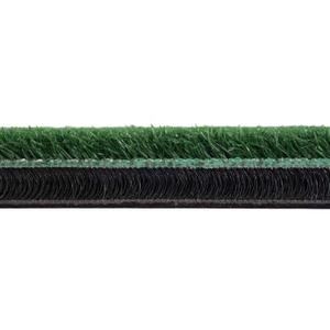 duc22516-golf-training-mat-duchell-quattro-excell-green-150x150-cm