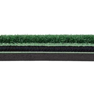 duc22519-golf-training-mat-duchell-airflex-green-150x150-cm