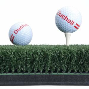 duc22540-golf-training-mat-duchell-tee-turf-green-150x150-cm