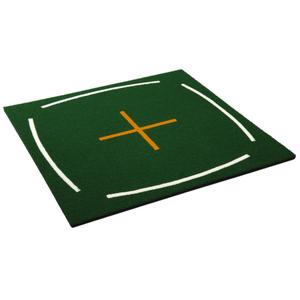 duc22597-teaching-mat-duchell-green-150x150-cm