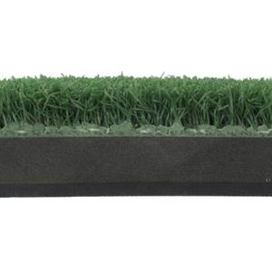 duc22598-putting-mats-duchell-greentec-pro-green-150x150-cm