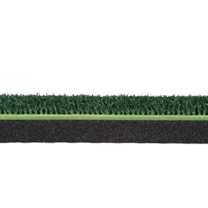 duc22605-putting-mats-duchell-greentec-smartline-green-150x150-cm