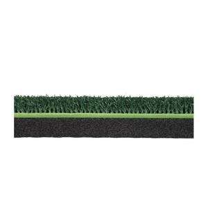 duc22605kn-knit-golf-training-mat-duchell-greentec-smartline-green-150x150-cm