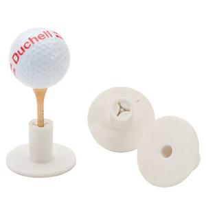 duc226076-wood-rubber-tee-duchell-white