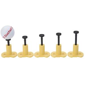 duc22615-adjustable-tee-duchell-stepless-yellow-black