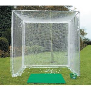 duc24060-practice-cage-duchell-white-3x3x3-m
