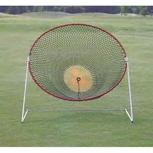 duc24150-disc-golf-basket-duchell-bulls-eye-black-1-50-m
