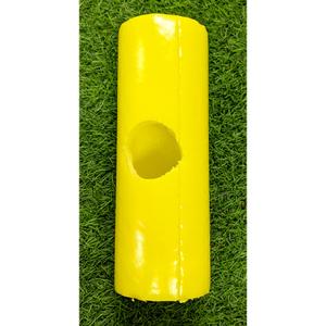 duc24251-markers-duchell-target-duc24250-x6-yellow-one-size