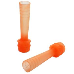 duc29320-tea-press-duchell-orange-one-size