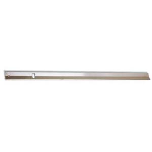 duc37001-maintenance-kit-duchell-simpmeter-silver-one-size