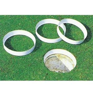 duc44001-golf-accessories-duchell-cup-ring-collerette-white-one-size