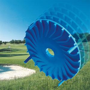 duc49820-golf-kit-duchell-powerhead-blue-one-size