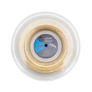 10303368-tennis-strings-dunlop-iconic-touch-16g-na-200-m-natural-1-30-mm