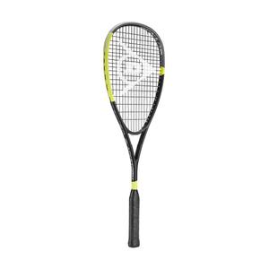 10343038-squash-racket-dunlop-blackstorm-graphite-black-yellow-one-size