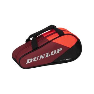 10350537-mini-tennis-racket-bag-dunlop-cx-black-red-one-size