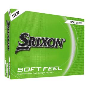 10352300-dunlop-srx-soft-feel-golf-balls-x12-soft-white-one-size