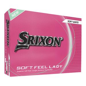 10352307-dunlop-srx-soft-feel-women-s-golf-balls-x12-soft-white-one-size