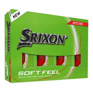 10352365-dunlop-srx-soft-feel-golf-balls-x12-brite-red-one-size