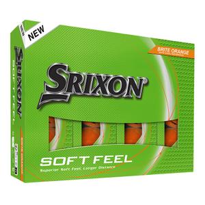 10352408-dunlop-srx-soft-feel-golf-balls-x12-bright-orange-one-size