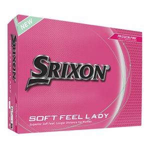 10352419-dunlop-srx-soft-feel-women-s-golf-balls-x12-pink-one-size