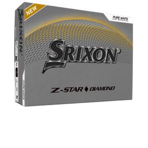 10360244-dunlop-z-star-diamond-golf-balls-x12-pure-white-one-size