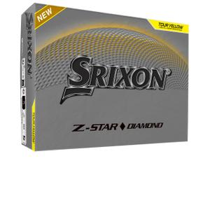 10360351-dunlop-z-star-diamond-tyl-golf-balls-x12-tour-yellow-one-size
