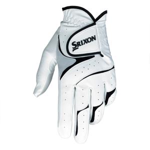 12106451-left-handed-golf-gloves-srixon-all-weather-white