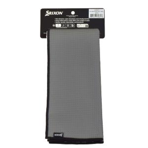 12132320-golf-towel-srixon-towel-trifold-gray-one-size