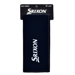 12132740-golf-towel-srixon-towel-trifold-black-one-size