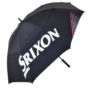 12133129-umbrella-srixon-umbrella-2025-black-one-size