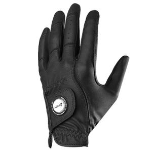 s0102736-right-handed-golf-gloves-srixon-aw-balmark-black