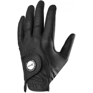 s0102781-left-handed-golf-gloves-srixon-aw-balmark-black