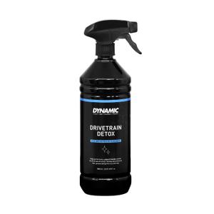 product/d/y/dynamic_dy021_noir_1.jpg