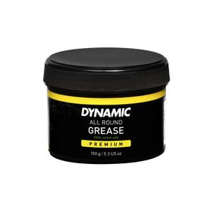 dy024-multi-purpose-grease-dynamic-premium-black-200-ml