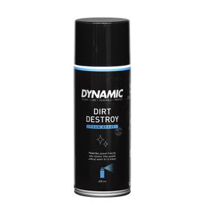 dy029-bike-cleaning-spray-anti-dirt-dynamic-black