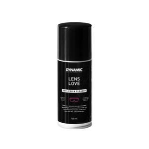 dy033-cleaner-dynamic-lens-love-black-100-ml