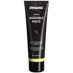 dy037-assembly-paste-dynamic-carbon-black