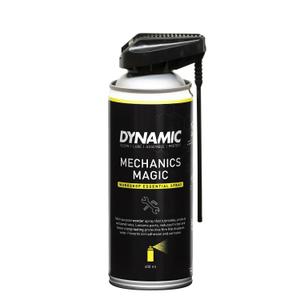 dy053-multi-purpose-spray-dynamic-mechanics-magic-black-400-ml
