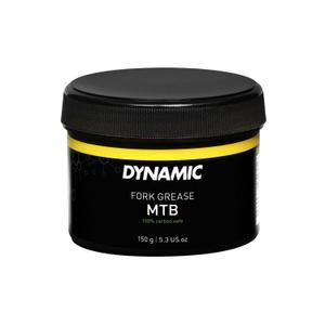 dy055-shock-absorber-grease-dynamic-black-200-ml