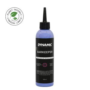 dy062-sealant-for-tubeless-tyres-dynamic-barkeeper-purple