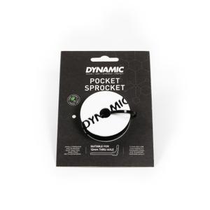 dy082-pocket-cog-dynamic-white-one-size