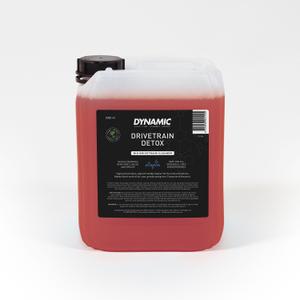 dy086-cleaner-dynamic-bio-drivetrain-detox-pink-white-5-l