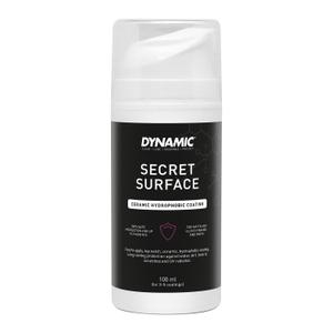 dy090-cleaner-dynamic-secret-surface-white-black-100-ml