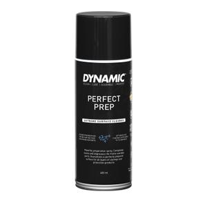dy105-bike-cleaning-spray-dynamic-perfect-prep-black-one-size