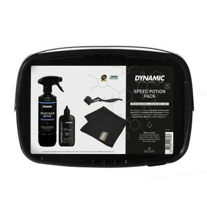 product/d/y/dynamic_dy203_noir_3.jpg