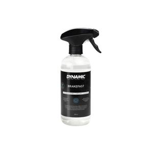 t304x00-bio-brake-cleaner-dynamic-white-500-ml