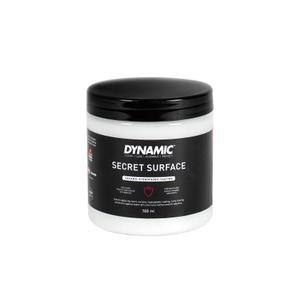 t319x00-maintenance-products-dynamic-secret-surface-black-500-ml