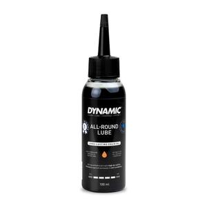 t330x00-chain-lubricant-dynamic-alpcross-black-50-ml