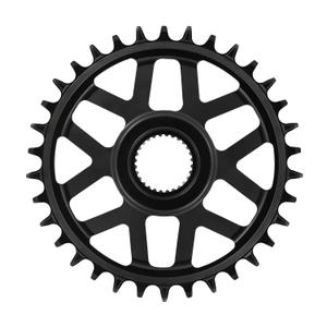 cr5hra-112-tray-e13-helix-race-e-spec-shimano-ep8-direct-mount-black-32t