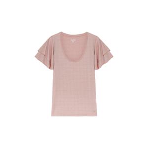 v36m016-rs-women-s-t-shirt-les-petites-bombes-fetta-pink